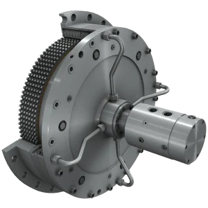 Separator Catching Can Filter