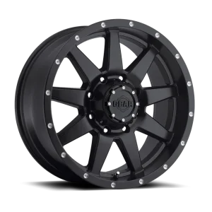 “14″ UrbanX Phantom Covers