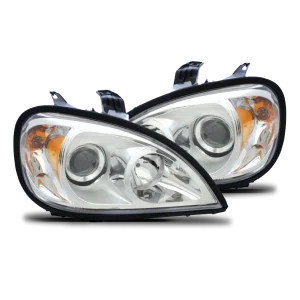 Toyota Starlet EP-82 HEAD Lights