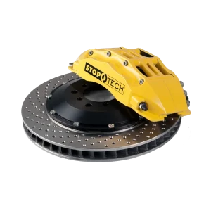 Separator Catch Can Filter