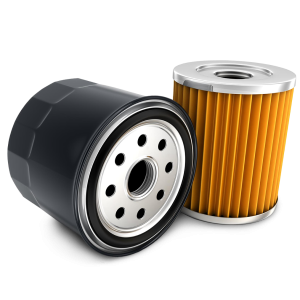 Fuel Filter Nitro Engine Parts